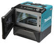MAKITA Mikroaaltouuni XGT MW001GZ - XGT Akkukonerungot - 088381775922 - 13