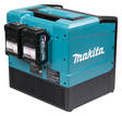 MAKITA Mikroaaltouuni XGT MW001GZ - XGT Akkukonerungot - 088381775922 - 4