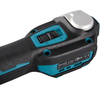 MAKITA Akkumonitoimikone LXT 18V DTM52RTJX1 - LXT Akkukonepaketit - 088381741422 - 4