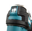 MAKITA Akkumonitoimikone LXT 18V DTM52RTJX1 - LXT Akkukonepaketit - 088381741422 - 5