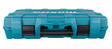 MAKITA Muovisalkku 821840-1 - Konesalkut - 088381587532 - 3