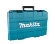 MAKITA Muovisalkku 821840-1 - Konesalkut - 088381587532 - 2