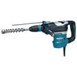 MAKITA PORAVASARA HR4013C 8,0J AVT - Poravasarat SDS-Max - 088381651332 - 1