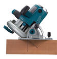 MAKITA PYÖRÖSAHA 5008MGJ 75MM - Pyörösahat - 088381640992 - 3