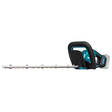 MAKITA Pensasleikkuri LXT DUH506Z - LXT Akkukonerungot - 088381772242 - 3