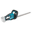 MAKITA Pensasleikkuri LXT DUH506Z - LXT Akkukonerungot - 088381772242 - 5