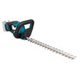 MAKITA Pensasleikkuri LXT DUH506Z - LXT Akkukonerungot - 088381772242 - 6