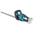 MAKITA Pensasleikkuri LXT DUH506Z - LXT Akkukonerungot - 088381772242 - 4