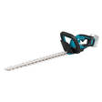 MAKITA Pensasleikkuri LXT DUH506Z - LXT Akkukonerungot - 088381772242 - 2