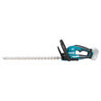 MAKITA Pensasleikkuri LXT DUH506Z - LXT Akkukonerungot - 088381772242 - 1