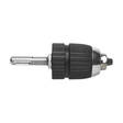 MAKITA Pikaistukka 13 mm, SDS-Plus adapterilla P-18150 - Istukat porakoneisiin - 088381944472 - 1