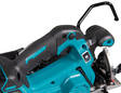 MAKITA Pyörösaha XGT 40V HS012GZ - XGT Akkukonerungot - 088381776622 - 8