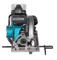 MAKITA Pyörösaha XGT 40V HS012GZ - XGT Akkukonerungot - 088381776622 - 3
