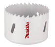 MAKITA Reikäsahanterä 67 mm, BiMetalli D-35508 - Reikäsahanterät - 088381369152 - 2