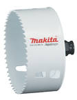 MAKITA Reikäsahanterä BiM 102 mm, Coboltti 8%, Ezychange E-03997 - Reikäsahanterät - 088381562232 - 1