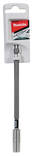 MAKITA Ruuvauskärjen pidin Impact Premier 1/4" 150 mm, magneetilla E-20264 - Konekärjet ja bitsinpitimet - 088381789332 - 3