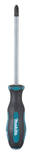 MAKITA Ruuvimeisseli läpilyötävä PH3, 150 mm B-66086 - Makita käsityökalut - 088381538022 - 1
