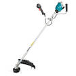 MAKITA Siimaleikkuri LXT ® DUR369AZX1 - Makita LXT Akkukoneet 18VX2 36V - 088381889902 - 1