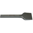 MAKITA Tasataltta SDS-Plus 40 x 200 mm P-05527 - SDS-Plus piikkausterät - 088381921312 - 1