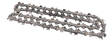 MAKITA Teräketju -60, 3/8", 1,5 mm, 15" / 38 cm 191H49-0 - Moottorisahojen teräketjut - 088381563352 - 1