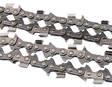 MAKITA Teräketju -60, 3/8", 1,5 mm, 15" / 38 cm 191H49-0 - Moottorisahojen teräketjut - 088381563352 - 2