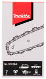 MAKITA Teräketju -72, 0,325", 1,5 mm, 18" / 45 cm 191H36-9 - Moottorisahojen teräketjut - 088381563222 - 4