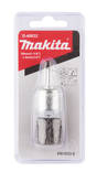 MAKITA Teräsharja 30 x 6 mm (porakoneille) D-40032 - Terasharjat - 088381400152 - 2