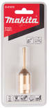 MAKITA Timanttiporanterä laatoille 6 mm. Kiinnitetään kulmahiomakoneeseen (M14) D-61070 / D-79918 - Timanttilaikat, -kupit ja terät - 088381475532 - 2