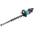 MAKITA UH006GZ Pensasleikkuri XGT - XGT Akkukonerungot - 088381743792 - 1