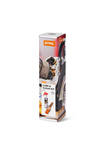 STIHL CARE & CLEAN KIT MS - STIHL Poltto- ja voiteluaineet - 795711873912 - 1