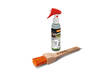 STIHL CARE & CLEAN KIT MS - STIHL Poltto- ja voiteluaineet - 795711873912 - 2