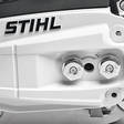 STIHL MS 661 C-M W MOOTTORISAHA ilman terävarustusta - Moottorisahat ammattikäyttöön - 11440113052 - 8