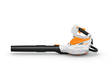 STIHL SHA 56 AKKUPUHALLIN / IMUSILPPURI setti sis. AK 20 akku ja AL 101 latauslaitteen - Compact akkukoneet - 886661640492 - 3