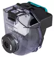 MAKITA Pölysuodatinkasetti ja suodatin DX17-DX18 1916C0-9 - Makita XGT Koneiden tarvikkeet - 197050368522 - 1