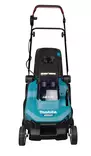 AKITA Ruohonleikkuri LXT 2X18V DLM432PT2 - Makita LXT 18V Akkukonepaketit - 088381891202 - 3
