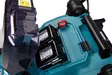 AKITA Ruohonleikkuri LXT 2X18V DLM432PT2 - Makita LXT 18V Akkukonepaketit - 088381891202 - 7