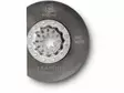 FEIN SEGMENTTIPYÖRÖTERÄ HSS 85 MM SL 1 KPL - Starlock tarvikkeet - 4014586389462 - 1