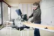 FESTOOL Akkukatkaisusaha KAPEX KSC 60 EB-Plus 577954 - Festool 18V Akkujiirisahat - 4014549399972 - 8
