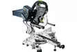FESTOOL Akkukatkaisusaha KAPEX KSC 60 EB-Plus 577954 - Festool 18V Akkujiirisahat - 4014549399972 - 2