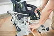 FESTOOL Akkukatkaisusaha KAPEX KSC 60 EB-Plus 577954 - Festool 18V Akkujiirisahat - 4014549399972 - 7
