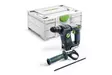 FESTOOL Akkuporavasara BHC 18 Li-Basic 577600 - Festool 18V Porat ja ruuvinvääntimet - 4014549360972 - 1
