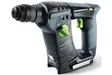 FESTOOL Akkuporavasara BHC 18 Li-Basic 577600 - Festool 18V Porat ja ruuvinvääntimet - 4014549360972 - 7