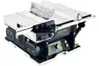 FESTOOL Akkupöytäsaha CSC SYS 50 EBI-Plus 577374 - Festool 18V Akkupöytäsahat - 501015002 - 2
