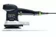 FESTOOL Epäkeskohiomakone ETS 150/3 EQ-Plus 576072 - Festool Epäkeskohiomakoneet - 4014549357422 - 5