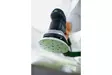 FESTOOL Epäkeskohiomakone ETS 150/3 EQ-Plus 576072 - Festool Epäkeskohiomakoneet - 4014549357422 - 6