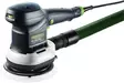 FESTOOL Epäkeskohiomakone ETS 150/3 EQ-Plus 576072 - Festool Epäkeskohiomakoneet - 4014549357422 - 2