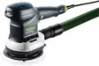 FESTOOL Epäkeskohiomakone ETS 150/5 EQ 575057 - Festool Epäkeskohiomakoneet - 4014549286272 - 2