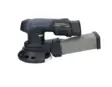 FESTOOL ETSC 125 3,0 I-Set Akkuepäkeskohiomakone 578857 - Festool 18V Akkuhiomakoneet - 4014549467992 - 3
