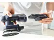 FESTOOL ETSC 125 3,0 I-Set Akkuepäkeskohiomakone 578857 - Festool 18V Akkuhiomakoneet - 4014549467992 - 7