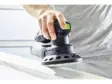 FESTOOL ETSC 125 3,0 I-Set Akkuepäkeskohiomakone 578857 - Festool 18V Akkuhiomakoneet - 4014549467992 - 4